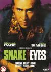 Snake Eyes